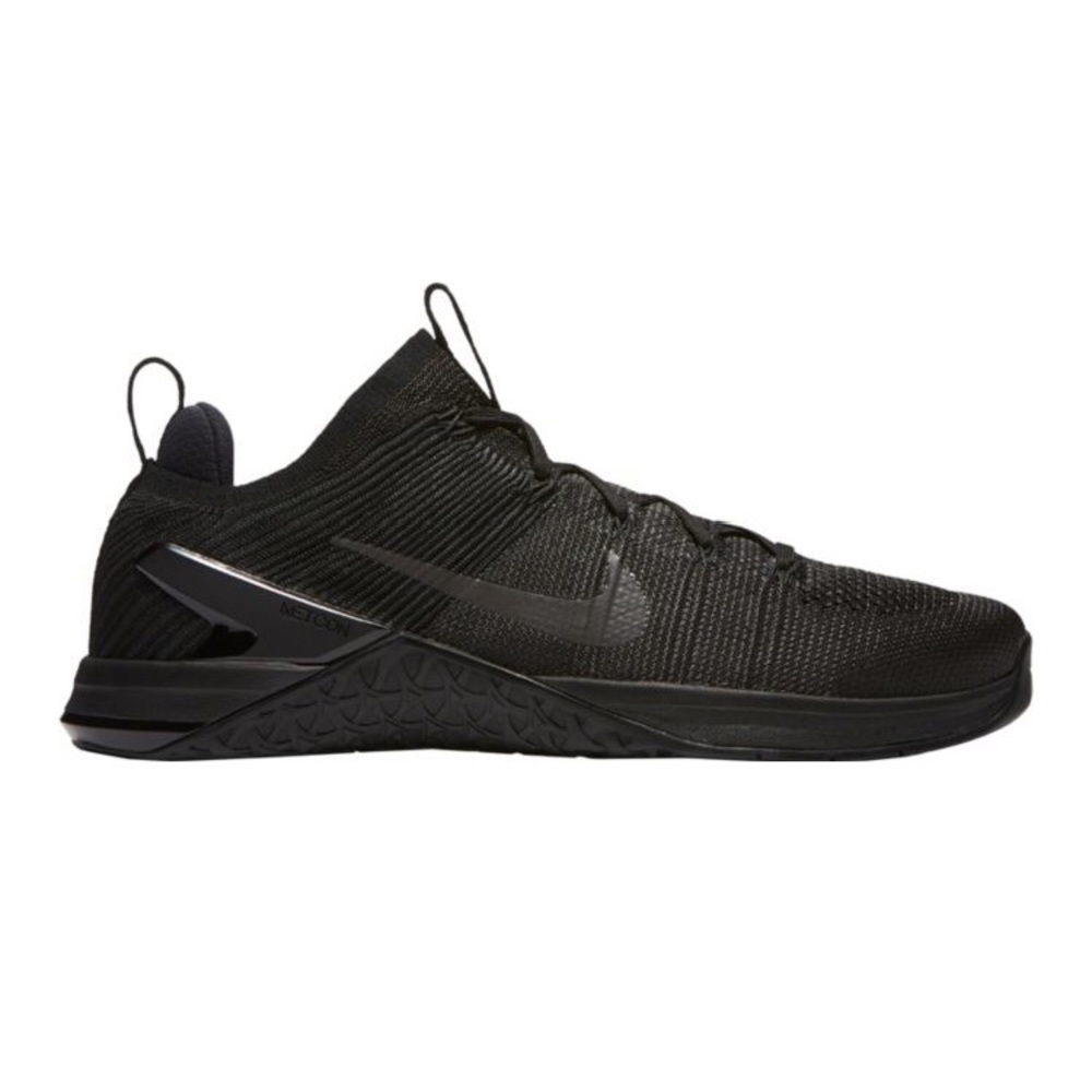 Men’s Nike flyknit metcons